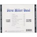 STEVE MILLER BAND Extended Versions: The Encore Collection (BMG Special Products – 75517459622) USA 2008 CD compilation